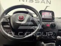 2022 Fiat Fiorino