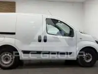 2022 Fiat Fiorino