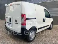 2022 Fiat Fiorino