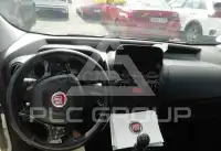 2022 Fiat Fiorino