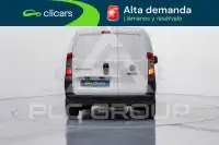 2022 Fiat Fiorino