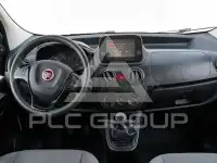 2022 Fiat Fiorino