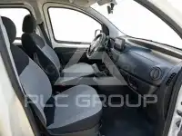2022 Fiat Fiorino