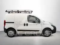 2022 Fiat Fiorino