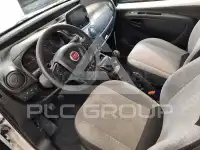 2022 Fiat Fiorino