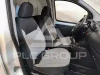 2022 Fiat Fiorino