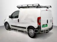 2022 Fiat Fiorino