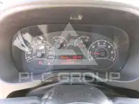 2022 Fiat Fiorino