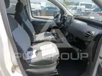 2022 Fiat Fiorino