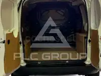 2022 Fiat Fiorino