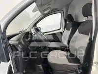 2022 Fiat Fiorino