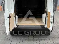 2022 Fiat Fiorino