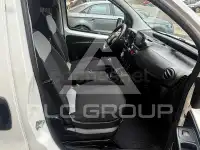 2022 Fiat Fiorino