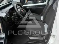 2022 Fiat Fiorino