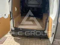 2022 Fiat Fiorino