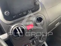 2022 Fiat Fiorino