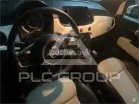 2022 Fiat 500