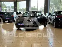 2022 Fiat 500