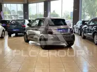 2022 Fiat 500