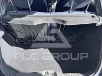 2022 Fiat 500