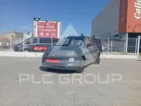 2022 Fiat 500