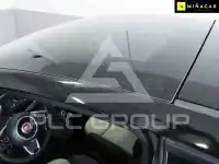 2022 Fiat 500
