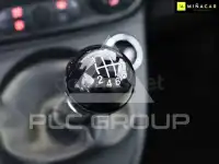 2022 Fiat 500