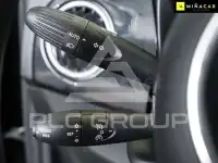2022 Fiat 500