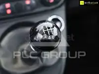 2022 Fiat 500