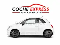 2022 Fiat 500