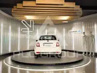 2022 Fiat 500