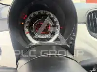 2022 Fiat 500