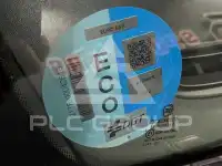 2022 Fiat 500