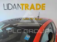 2022 Fiat 500