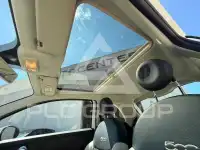 2022 Fiat 500