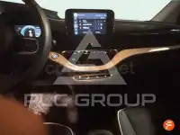 2022 Fiat 500