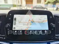 2022 Fiat 500