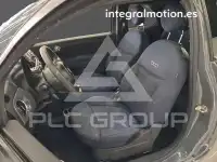2022 Fiat 500