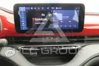 2022 Fiat 500