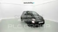 2022 Fiat 500