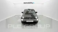 2022 Fiat 500