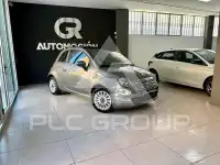2022 Fiat 500