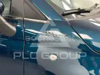 2022 Fiat 500
