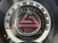 2022 Fiat 500