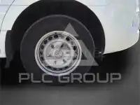 2022 Mercedes Benz Sprinter