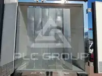 2022 Mercedes Benz Sprinter