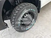 2022 Mercedes Benz Sprinter