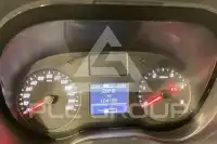 2022 Mercedes Benz Sprinter