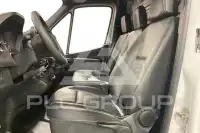 2022 Mercedes Benz Sprinter