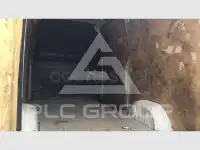 2022 Mercedes Benz Sprinter
